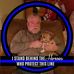 Randy McGrady - Facebook
