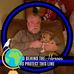 Randy McGrady - Facebook
