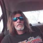 Randy Mcgrady - @mcgrady.randy - Instagram
