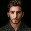 RandyMacGray - @randymacgray2 - TikTok