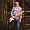 RandyMcGraveyMusic - @randymcgravey - TikTok