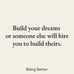 Rondo Mcgrady - Facebook