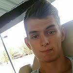 ¤ Randy McGrath ¤ - @randy.mcgrath.2 - Instagram