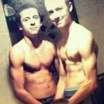 Jordan Shakurr - @randy_mcgrath - Instagram
