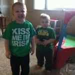Randy Mcgrath - @mcgrath_randy - Instagram