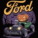 Randy Mcgrath - Facebook
