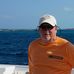 Randy McGrath - Facebook