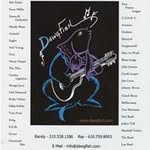 Randy Mcgrath - @mcgrathrandy - Instagram