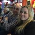 Randy McGrath - Facebook