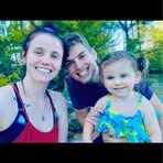 Randy McGrath - Facebook