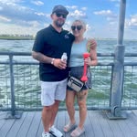 Randy McGrath - @mcgrath510_ - Instagram