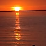 Randy Mcgrath - @mcgrath.randy - Instagram