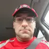 Randy McGrath - @randymcgrath1 - TikTok