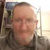 randy mcgrath - @randyreqkj4 - TikTok