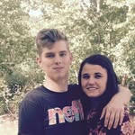 Randy McGrath - @randymcgrath2 - Instagram