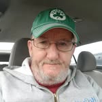 Randy McGrath - @randymc1959 - Instagram