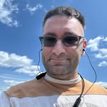 Randy McGrath - @randymcgrath87 - Instagram