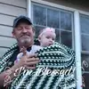randymcgrath1121 - @randymcgrath1121 - TikTok
