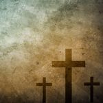 Pastor Randy McGregor - @randymcgregor69 - Instagram
