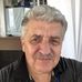 Randall McGregor - Facebook