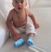 Randy Mcgregor - Facebook