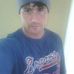 Randy Mcgregor - Facebook