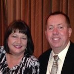 Randy McGregor - @randy_mcgregor - Instagram