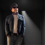 Randy Mcgregor - @rkmcgregor - Instagram