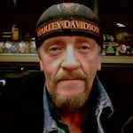 Randy McGregor - @randymcgregor1 - Instagram