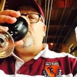 Randy McGregor - @15cactus - Instagram