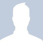Randy McGregor - @smokeondeez - Instagram