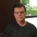 Randy Mcgregor - Facebook
