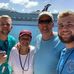 Randy McGregor - Facebook