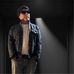 Randy Mcgregor - Facebook