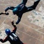 Randy McGregor - @pilotbum - Instagram