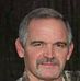 Randy McGregor - Facebook