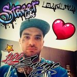 Randy Mcgregor - @mcgregorrandy - Instagram