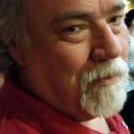 Randy Mcgregor - @randy.mcgregor.7 - Instagram