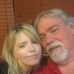 Randy Mcgregor - Facebook