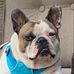 Randy McGregor - Facebook