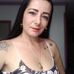 Randy Mcgregor - Facebook