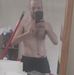 Randall Mchenry - Facebook