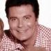 Randy McHenry - Facebook