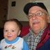 Randy McHenry - Facebook