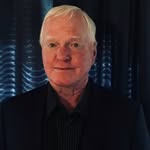 Randy McHenry - @randymchenryrealtor - Instagram