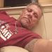Randy McHenry - Facebook