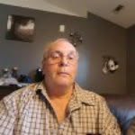 Randy Mchenry - @randymchenry - Instagram
