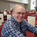 Randy Mchenry - Facebook
