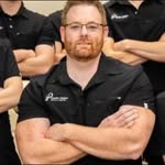 Randy McHenry - @mchenry_randy - Instagram
