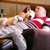 Randy Mchenry - Facebook